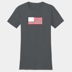 Women's Fitted The Concert Tee ® Thumbnail
