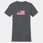 Women's Fitted The Concert Tee ® Thumbnail
