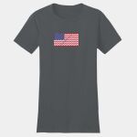 Women's Fitted The Concert Tee ® Thumbnail