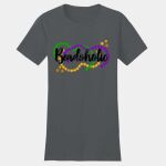 Women's Fitted The Concert Tee ® Thumbnail