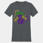 Women's Fitted The Concert Tee ® Thumbnail