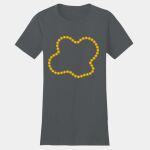 Women's Fitted The Concert Tee ® Thumbnail