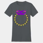 Women's Fitted The Concert Tee ® Thumbnail