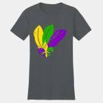 Women's Fitted The Concert Tee ® Thumbnail