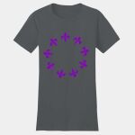 Women's Fitted The Concert Tee ® Thumbnail