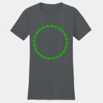 Women's Fitted The Concert Tee ® Thumbnail