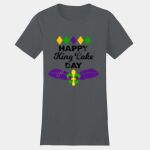 Women's Fitted The Concert Tee ® Thumbnail