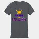 Women's Fitted The Concert Tee ® Thumbnail