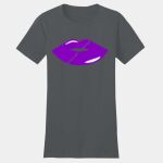 Women's Fitted The Concert Tee ® Thumbnail