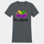 Women's Fitted The Concert Tee ® Thumbnail
