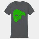 Women's Fitted The Concert Tee ® Thumbnail