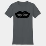 Women's Fitted The Concert Tee ® Thumbnail