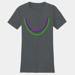 Women's Fitted The Concert Tee ® Thumbnail
