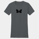 Women's Fitted The Concert Tee ® Thumbnail