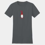 Women's Fitted The Concert Tee ® Thumbnail