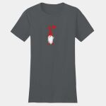Women's Fitted The Concert Tee ® Thumbnail