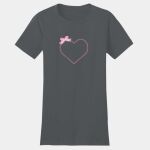 Women's Fitted The Concert Tee ® Thumbnail