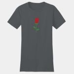 Women's Fitted The Concert Tee ® Thumbnail