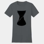 Women's Fitted The Concert Tee ® Thumbnail