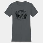 Women's Fitted The Concert Tee ® Thumbnail