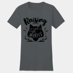 Women's Fitted The Concert Tee ® Thumbnail