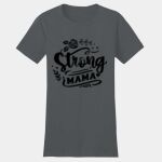 Women's Fitted The Concert Tee ® Thumbnail