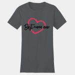 Women's Fitted The Concert Tee ® Thumbnail