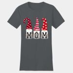 Women's Fitted The Concert Tee ® Thumbnail