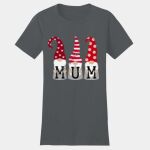 Women's Fitted The Concert Tee ® Thumbnail