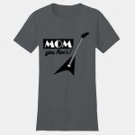 Women's Fitted The Concert Tee ® Thumbnail