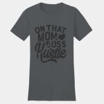 Women's Fitted The Concert Tee ® Thumbnail