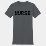 Women's Fitted The Concert Tee ® Thumbnail