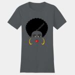 Women's Fitted The Concert Tee ® Thumbnail