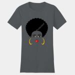 Women's Fitted The Concert Tee ® Thumbnail