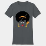 Women's Fitted The Concert Tee ® Thumbnail