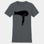 Women's Fitted The Concert Tee ® Thumbnail