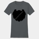 Women's Fitted The Concert Tee ® Thumbnail