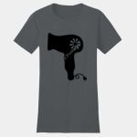 Women's Fitted The Concert Tee ® Thumbnail