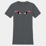 Women's Fitted The Concert Tee ® Thumbnail