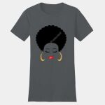 Women's Fitted The Concert Tee ® Thumbnail