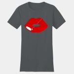 Women's Fitted The Concert Tee ® Thumbnail