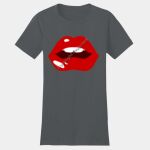 Women's Fitted The Concert Tee ® Thumbnail
