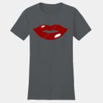 Women's Fitted The Concert Tee ® Thumbnail