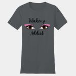 Women's Fitted The Concert Tee ® Thumbnail