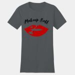 Women's Fitted The Concert Tee ® Thumbnail