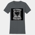 Women's Fitted The Concert Tee ® Thumbnail