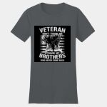 Women's Fitted The Concert Tee ® Thumbnail