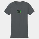 Women's Fitted The Concert Tee ® Thumbnail