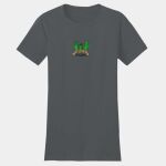 Women's Fitted The Concert Tee ® Thumbnail