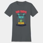 Women's Fitted The Concert Tee ® Thumbnail
